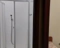 Мечта: отзыв от Rus _photo23