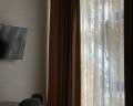 Eva: отзыв от Margaret B*