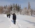 Зюраткуль: отзыв от Эльвира