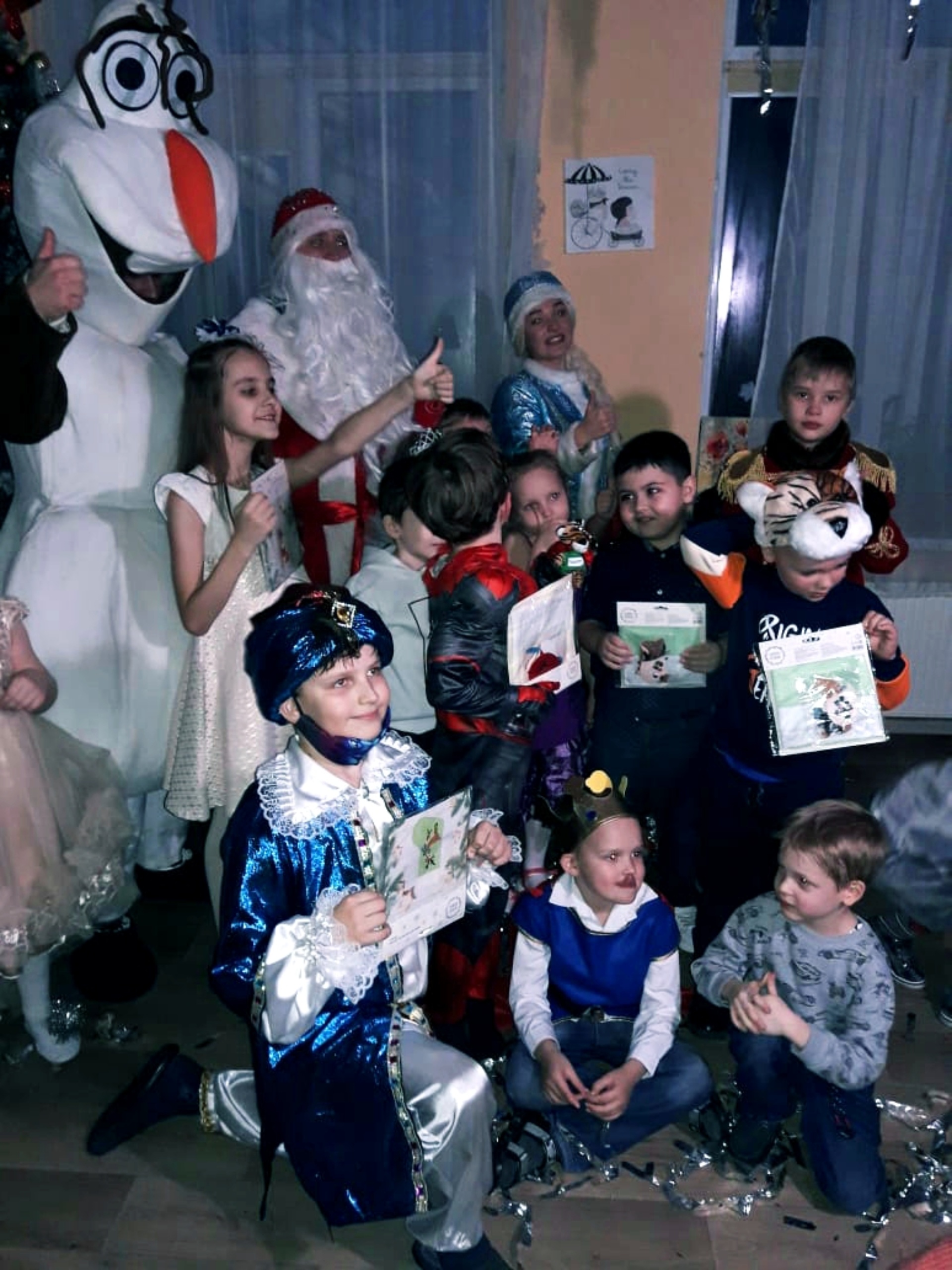 Развитиум, детская академия, Степана Разина, 7, Новороссийск — 2ГИС