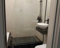 ApartKazan у Кремля: отзыв от Елена Коваленко