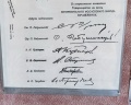 Особняк Рябушинского: отзыв от Николай А