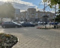 Оренбург: отзыв от Карина Ильина