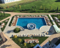Radisson Collection Paradise Resort & SPA Sochi: отзыв от Юлия Л