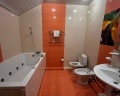 Bridge hotel: отзыв от Лиа Лиа