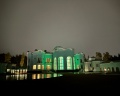 Malakhovka Palace: отзыв от Никита Волков