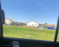 Большой плёс: отзыв от Городская Легенда💗🍄