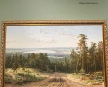 Корпус Бенуа. Русский музей: отзыв от Far from the madding crowd