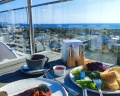 Beton Brut Ultra All Inclusive&SPA Anapa: отзыв от Наталья Проявко