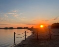 Radisson Residences Zavidovo: отзыв от Елена Коновалова