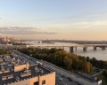 Гостиниц.NET: отзыв от Аина Григорьева