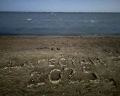 Sea breeze: отзыв от Артур Г