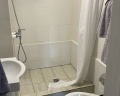 Неро: отзыв от Анна Капарулина