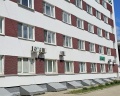 Турист: отзыв от Станислав Чернышев