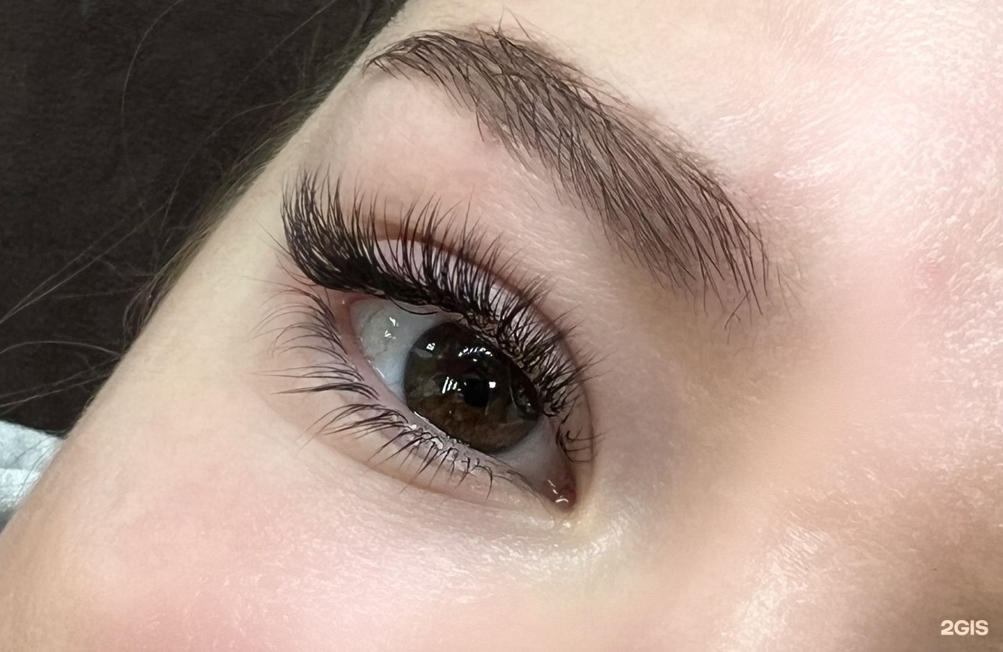 BeautyLash, Советская, 127, Иркутск — 2ГИС