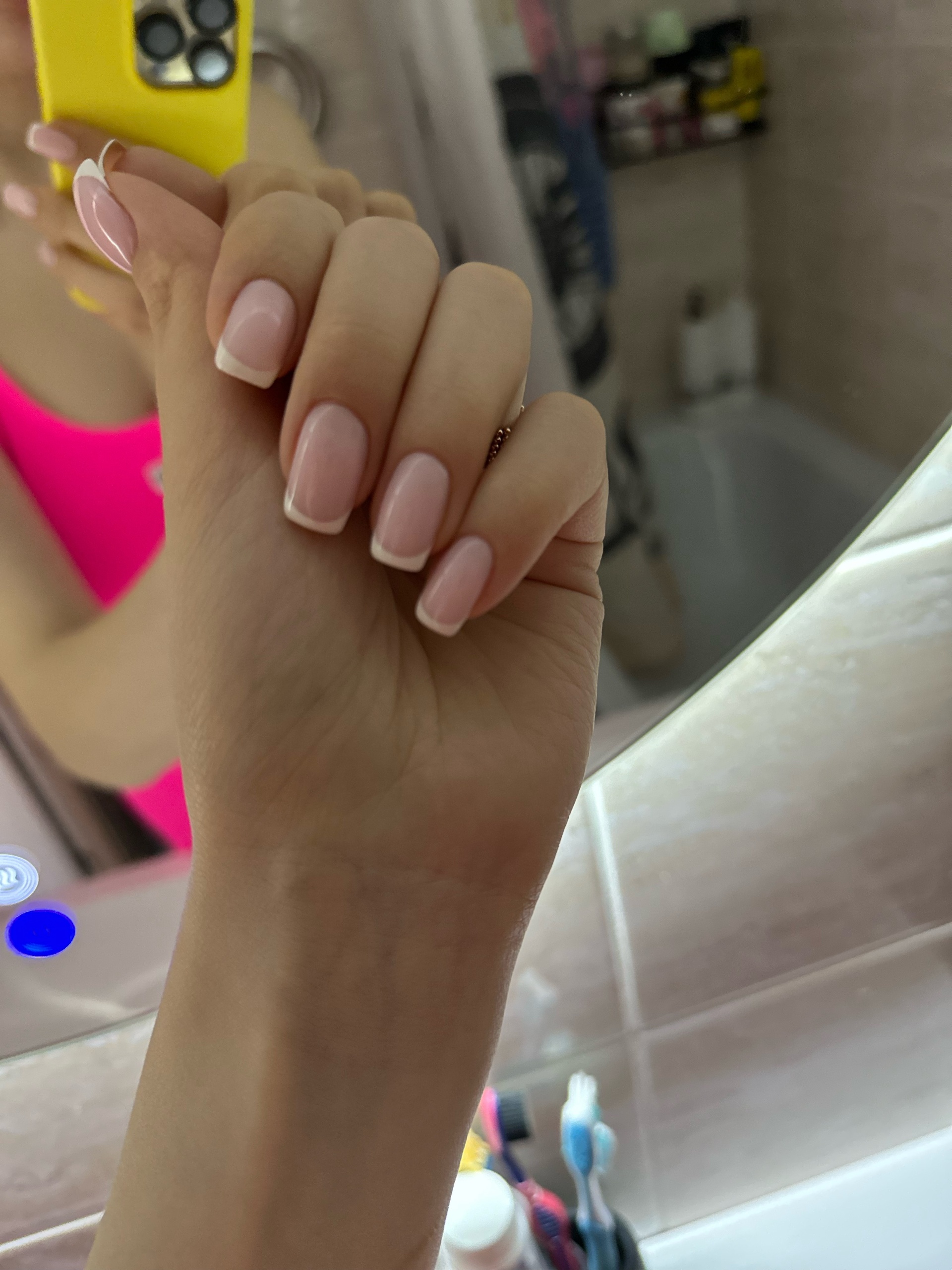 Nail & Beauty Bar, салон красоты, улица Чернышевского, 77, Красноярск — 2ГИС