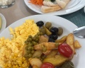 Аквариум Zont Hotel Group: отзыв от 1 1