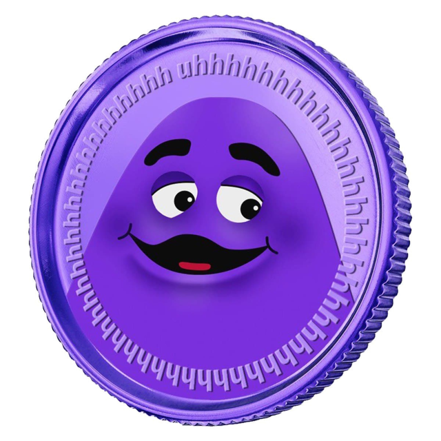 Одиссей grimace