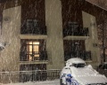 Alba inn apartments: отзыв от Gossip Girl
