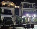 GG hotel: отзыв от Инга Белая