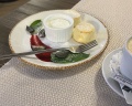 Маск: отзыв от Максим Т