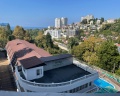 Garden Hills by Provence: отзыв от Елена Сергеева
