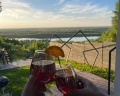 SkyTerraVillage: отзыв от Анастасия