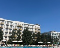 Город Mira Family Resort&SPA: отзыв от Зоя Яковлева