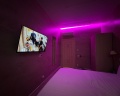 Kailas Park&SPA by Stellar Hotels: отзыв от Айза 🐾