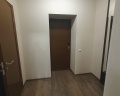 Армада комфорт отель: отзыв от Ирек Галеев