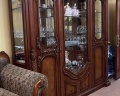 Ажур Классик: отзыв от Мистер Твистер