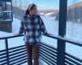 Панорамный: отзыв от Валерия К