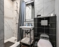 Greenfeel: отзыв от Олег Меркурьев