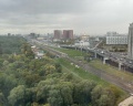 Soluxe Hotel Moscow: отзыв от Лилия Нагорнова