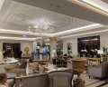 The Carlton, Moscow: отзыв от Самсонова Ольга
