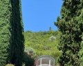 Garden Resort: отзыв от Мария Романова