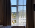 Atmosfera hotel&SPA: отзыв от Ира Микушева
