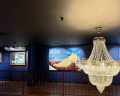 Villa Romanov Wine Club & SPA: отзыв от Екатерина Иванова