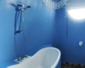 Luxury House: отзыв от Roman Soloha