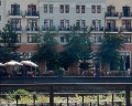 Park Inn by Radisson Rosa Khutor: отзыв от Kenda Al