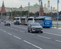 Храм Христа Спасителя: отзыв от Игорь Зверев