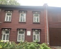 Дом-музей В.И. Ленина: отзыв от Любовь Андреева
