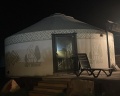Hut house: отзыв от Алена Сурначева