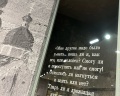 Музей Ф. М. Достоевского: отзыв от Анна Романова