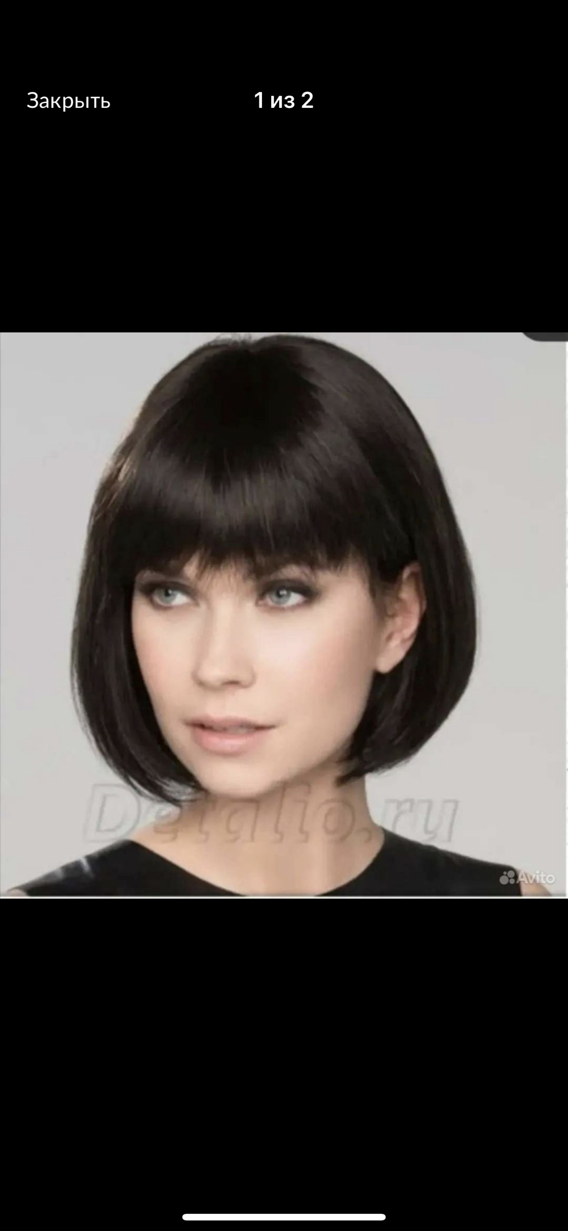 Hair Dress, магазин париков, проспект Шолохова, 104а, Ростов-на-Дону — 2ГИС