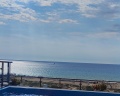 Del Mar Inn: отзыв от Каролина Я