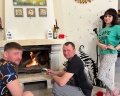 Смайл Хоум: отзыв от Марина Казакова
