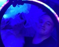 Чайка: отзыв от Михаил Гусев