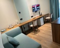 Ep Boutique Hotel Беринг: отзыв от Сергей Петров
