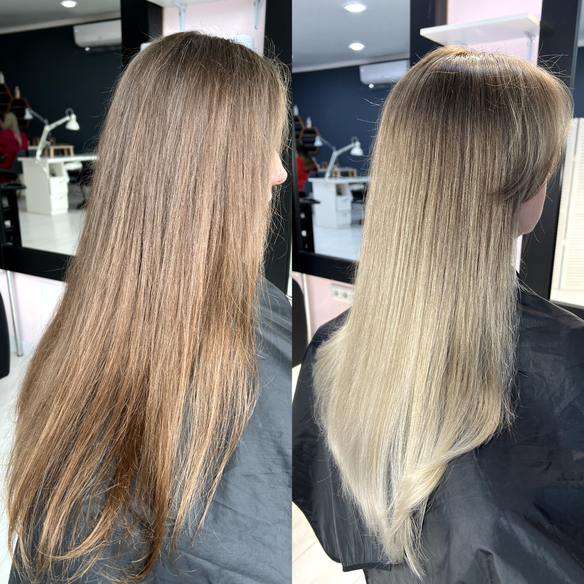 Pudra beauty studio, салон красоты, улица Василия Мачуги, 41, Краснодар —  2ГИС